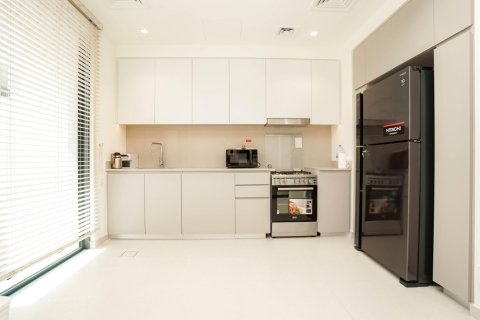 Villa in Dubai South (Dubai World Central), Dubai 3 bedrooms, 141 sq.m. № 110678 - photo 27