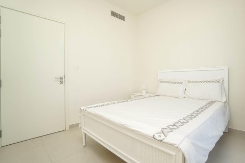 Villa in Dubai South (Dubai World Central), Dubai 3 bedrooms, 141 sq.m. № 110678 - photo 21