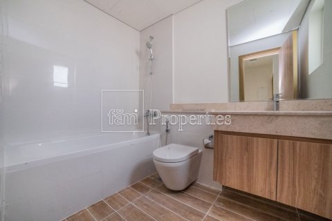 Снять в аренду таунхаус в Дубае: 3 спальни, 162.4м², № 110675 - фото 2