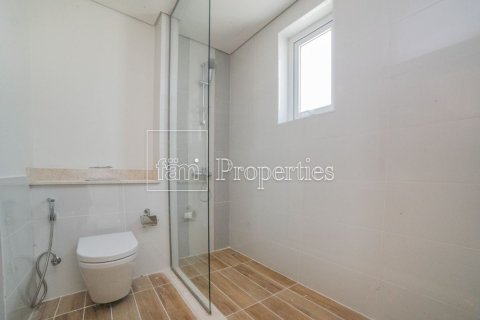 Снять в аренду таунхаус в Дубае: 3 спальни, 162.4м², № 110675 - фото 3