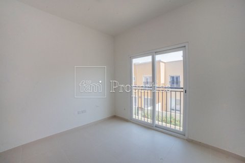 Снять в аренду таунхаус в Дубае: 3 спальни, 162.4м², № 110675 - фото 18