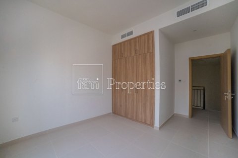 Снять в аренду таунхаус в Дубае: 3 спальни, 162.4м², № 110675 - фото 15