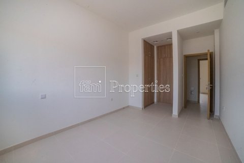 Снять в аренду таунхаус в Дубае: 3 спальни, 162.4м², № 110675 - фото 14