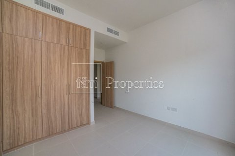 Снять в аренду таунхаус в Дубае: 3 спальни, 162.4м², № 110675 - фото 11