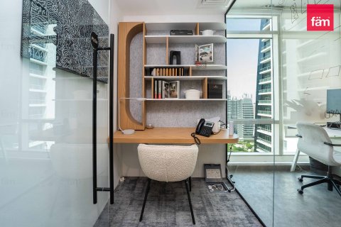 Office in Dubai 503.4 sq.m. № 110680 - photo 27