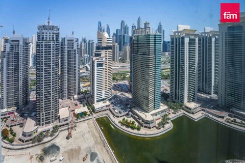 Office in Dubai 503.4 sq.m. № 110680 - photo 10