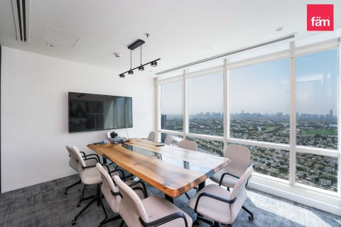 Office in Dubai 503.4 sq.m. № 110680 - photo 21