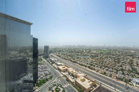 Office in Dubai 503.4 sq.m. № 110680 - photo 12