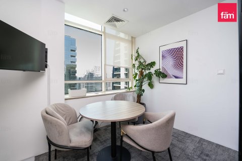 Office in Dubai 503.4 sq.m. № 110680 - photo 17