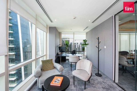 Office in Dubai 503.4 sq.m. № 110680 - photo 4