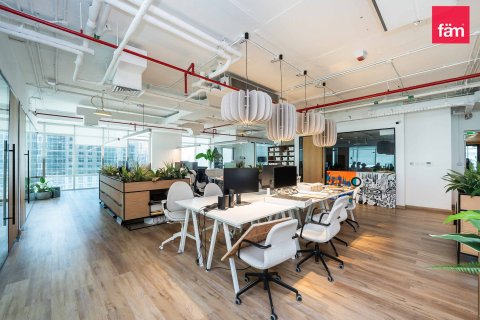 Office in Dubai 503.4 sq.m. № 110680 - photo 19