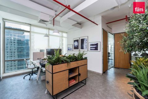 Office in Dubai 503.4 sq.m. № 110680 - photo 7