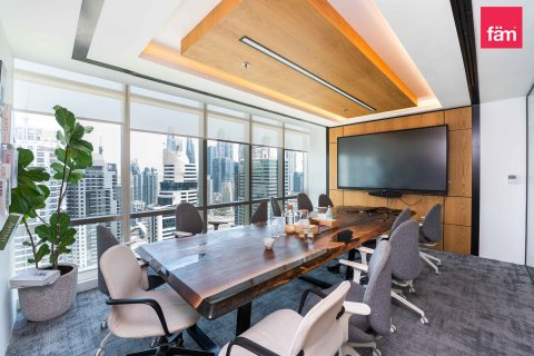 Office in Dubai 503.4 sq.m. № 110680 - photo 3