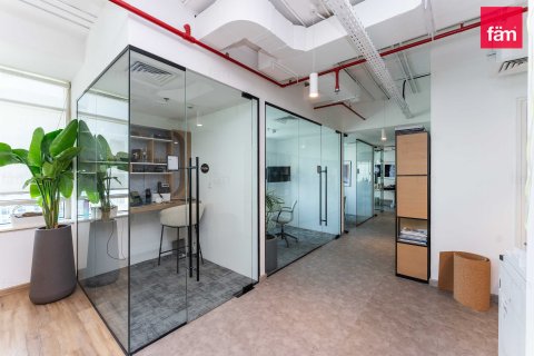 Office in Dubai 503.4 sq.m. № 110680 - photo 20
