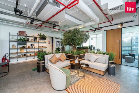 Office in Dubai 503.4 sq.m. № 110680 - photo 29