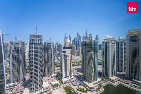 Office in Dubai 503.4 sq.m. № 110680 - photo 11