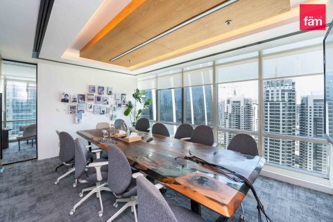 Office in Dubai 503.4 sq.m. № 110680 - photo 8