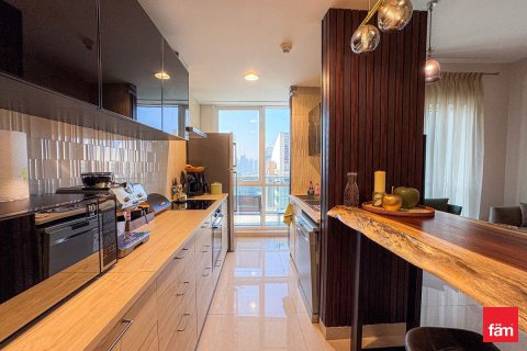 Apartment in Dubai 2 bedrooms, 121.4 sq.m. № 110688 - photo 12