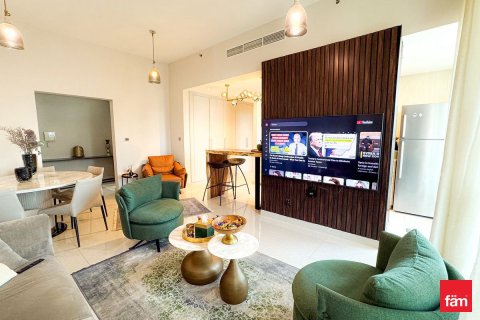 Apartment in Dubai 2 bedrooms, 121.4 sq.m. № 110688 - photo 17