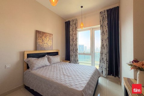 Apartment in Dubai 2 bedrooms, 121.4 sq.m. № 110688 - photo 6
