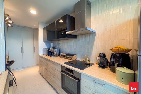 Apartment in Dubai 2 bedrooms, 121.4 sq.m. № 110688 - photo 8