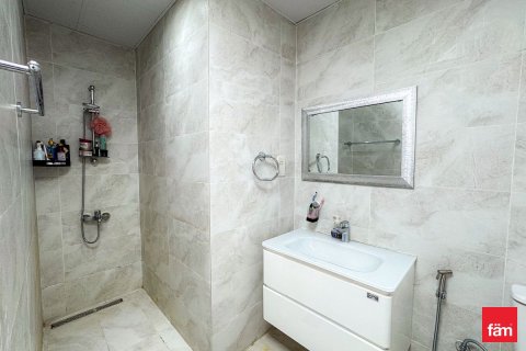 Apartment in Dubai 2 bedrooms, 121.4 sq.m. № 110688 - photo 4