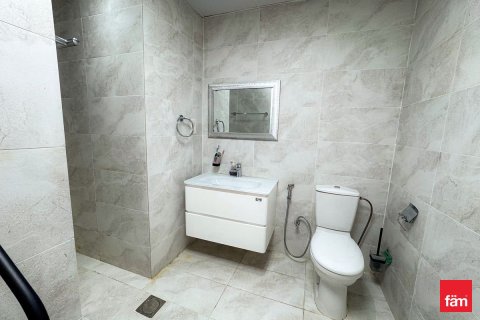 Apartment in Dubai 2 bedrooms, 121.4 sq.m. № 110688 - photo 2