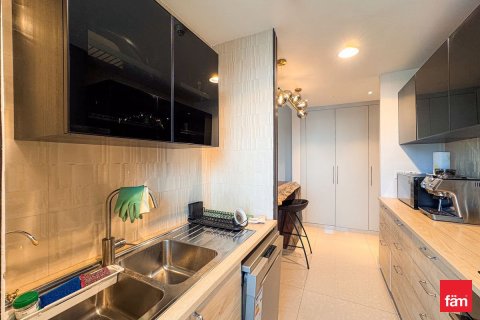 Apartment in Dubai 2 bedrooms, 121.4 sq.m. № 110688 - photo 10
