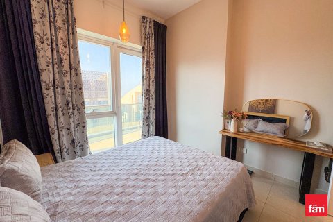 Apartment in Dubai 2 bedrooms, 121.4 sq.m. № 110688 - photo 5