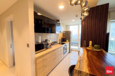Apartment in Dubai 2 bedrooms, 121.4 sq.m. № 110688 - photo 11