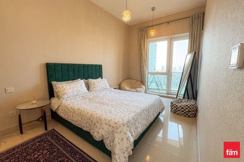 Apartment in Dubai 2 bedrooms, 121.4 sq.m. № 110688 - photo 3