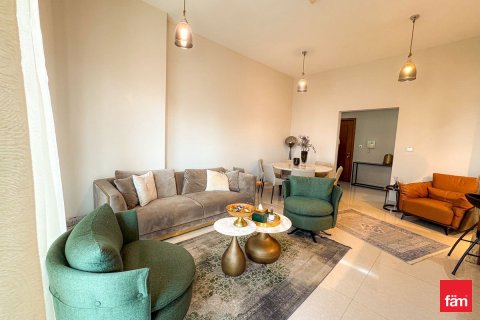 Apartment in Dubai 2 bedrooms, 121.4 sq.m. № 110688 - photo 16