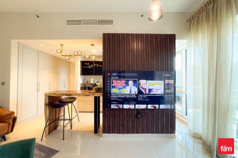 Apartment in Dubai 2 bedrooms, 121.4 sq.m. № 110688 - photo 13