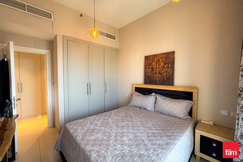 Apartment in Dubai 2 bedrooms, 121.4 sq.m. № 110688 - photo 7