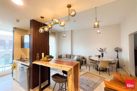 Apartment in Dubai 2 bedrooms, 121.4 sq.m. № 110688 - photo 14