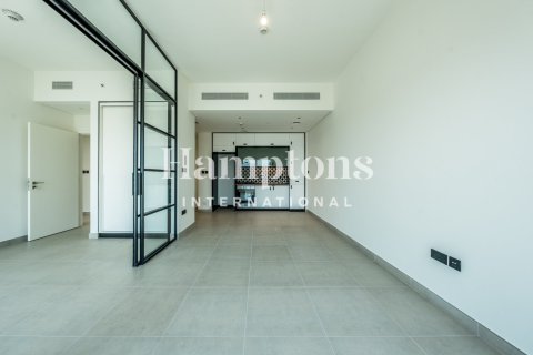 Apartment in Maple at Dubai Hills Estate, Dubai Hills Estate, Dubai 2 bedrooms, 67.92974457 sq.m. № 110689 - photo 15