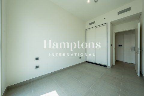 Apartment in Maple at Dubai Hills Estate, Dubai Hills Estate, Dubai 2 bedrooms, 67.92974457 sq.m. № 110689 - photo 3