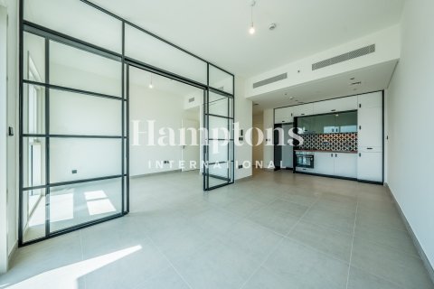 Apartment in Maple at Dubai Hills Estate, Dubai Hills Estate, Dubai 2 bedrooms, 67.92974457 sq.m. № 110689 - photo 7