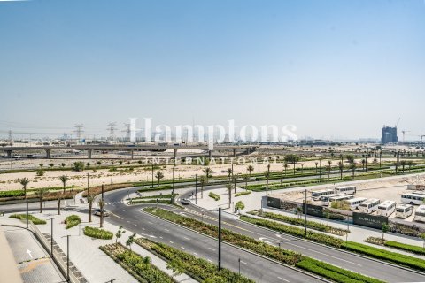 Apartment in Maple at Dubai Hills Estate, Dubai Hills Estate, Dubai 2 bedrooms, 67.92974457 sq.m. № 110689 - photo 16
