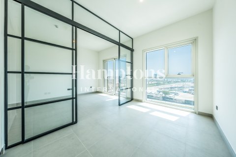 Apartment in Maple at Dubai Hills Estate, Dubai Hills Estate, Dubai 2 bedrooms, 67.92974457 sq.m. № 110689 - photo 5
