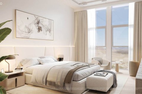 شقة في دبي 2 غرف نوم, 140.65 م² رقم 4736 - صورة 3
