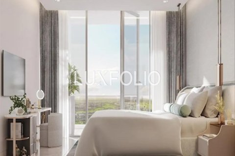 Appartement à Dubai Hills Estate, Dubai, 1 chambre, 87 m², № 46008 - photo 10
