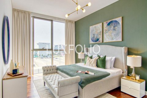 Apartamento en City Walk, Dubai, 3 dormitorios, 208 m², № 45995 - foto 12