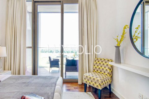 Apartamento en City Walk, Dubai, 3 dormitorios, 208 m², № 45995 - foto 10