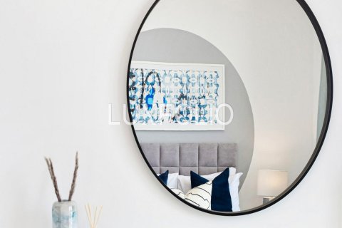 Apartamento en City Walk, Dubai, 3 dormitorios, 208 m², № 45995 - foto 17