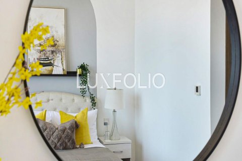 Apartamento en City Walk, Dubai, 3 dormitorios, 208 m², № 45995 - foto 16