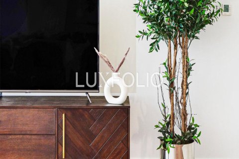 Apartamento en City Walk, Dubai, 3 dormitorios, 208 m², № 45995 - foto 13