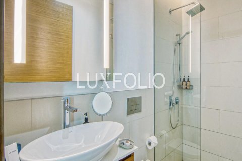 Apartamento en City Walk, Dubai, 3 dormitorios, 208 m², № 45995 - foto 30