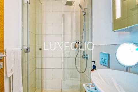 Apartamento en City Walk, Dubai, 3 dormitorios, 208 m², № 45995 - foto 29