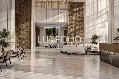 شقة في دبي هيلز استيت, دبي 1غرف نوم, 88 م² رقم 46004 - صورة 5